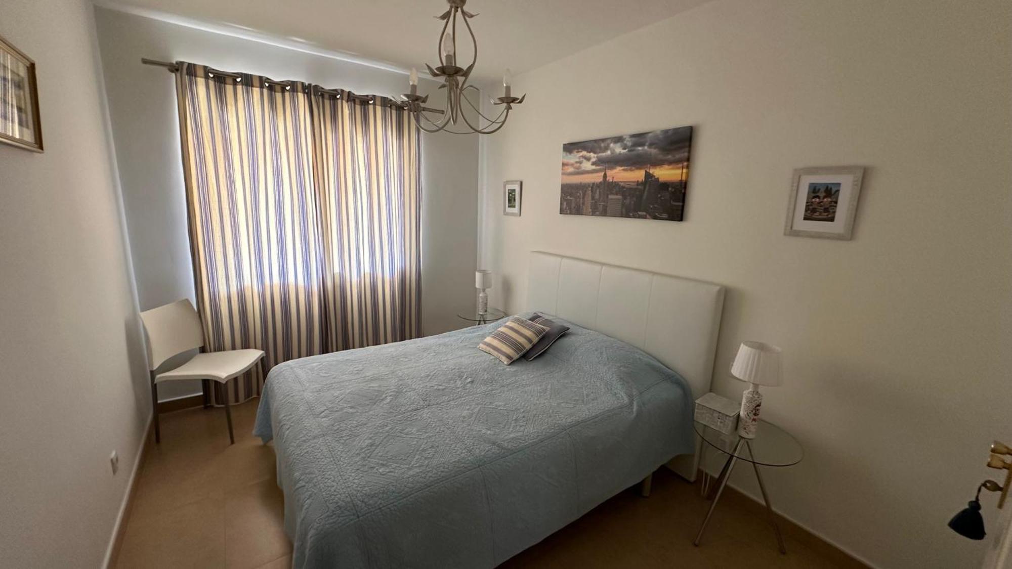 Precioso Apartamento Con Piscina Urbanizacion Playazul Cambrils Extérieur photo