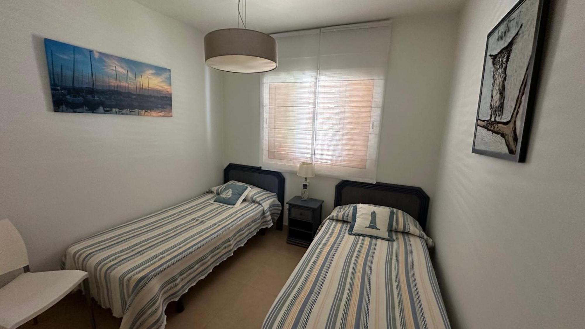 Precioso Apartamento Con Piscina Urbanizacion Playazul Cambrils Extérieur photo